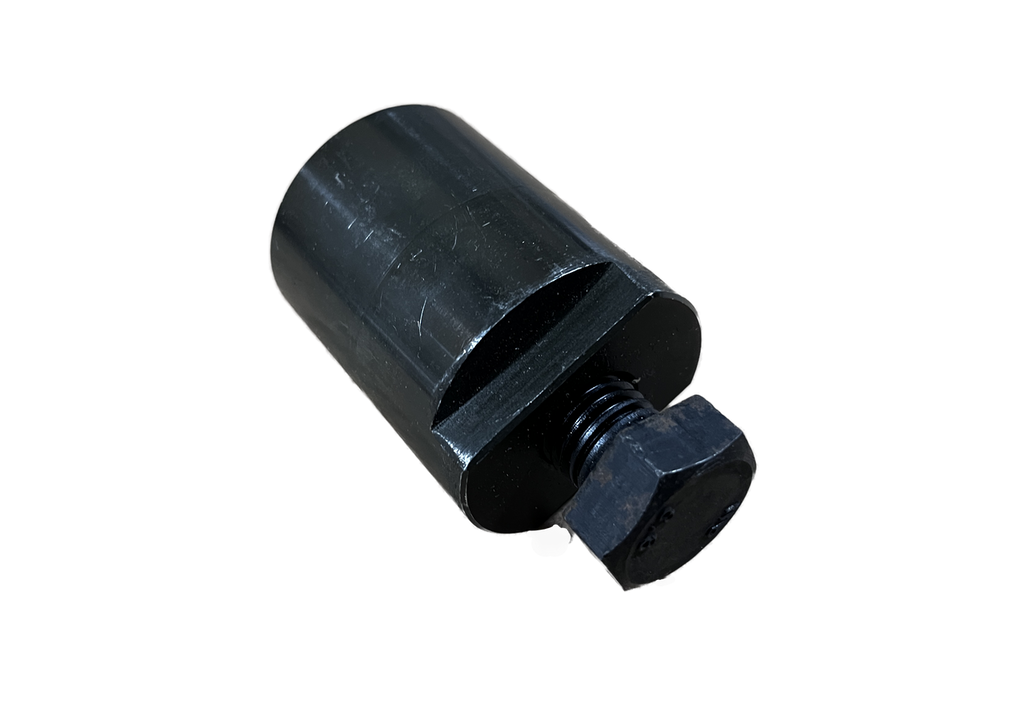 Gas Gas FSE/FSR/Wild HP/Pampera/EC 400 and 450 ,Flywheel Puller, MFS400134045