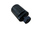 Gas Gas FSE/FSR/Wild HP/Pampera/EC 400 and 450 ,Flywheel Puller, MFS400134045