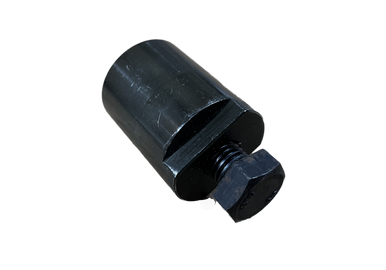 Gas Gas FSE/FSR/Wild HP/Pampera/EC 400 and 450 ,Flywheel Puller, MFS400134045
