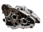 Gas Gas EC50 TXT Rookie 50cc ,Crankcase Set, (Open Starter)  Genuine NOS Y00.120700