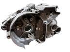 Gas Gas EC50 TXT50 Rookie Crankcase Set