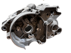Gas Gas EC50 TXT Rookie 50cc ,Crankcase Set, (Open Starter)  Genuine NOS Y00.120700