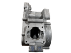 Gas Gas EC50 TXT Rookie 50cc ,Crankcase Set, (Open Starter)  Genuine NOS Y00.120700