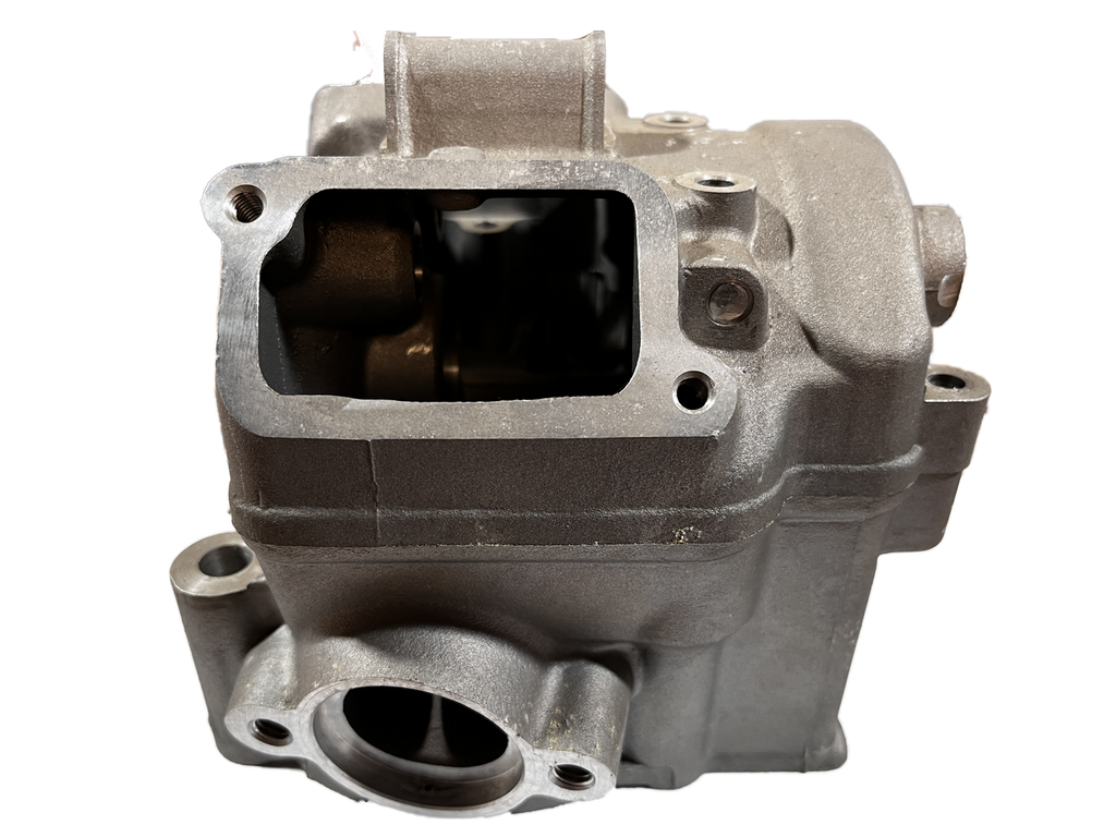 Gas Gas EC Camí AJP PR5 ,Cylinder Head Assy, Genuine NOS 1122BME3000000W