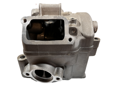 Gas Gas EC Camí AJP PR5 ,Cylinder Head Assy, Genuine NOS 1122BME3000000W