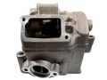 Gas Gas EC Camí AJP PR5 ,Cylinder Head Assy, Genuine NOS 1122BME3000000W