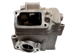 Gas Gas EC Camí AJP PR5 ,Cylinder Head Assy, Genuine NOS 1122BME3000000W