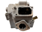 Gas Gas EC Camí AJP PR5 ,Cylinder Head Assy, Genuine NOS 1122BME3000000W