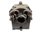 Gas Gas EC Camí AJP PR5 ,Cylinder Head Assy, Genuine NOS 1122BME3000000W