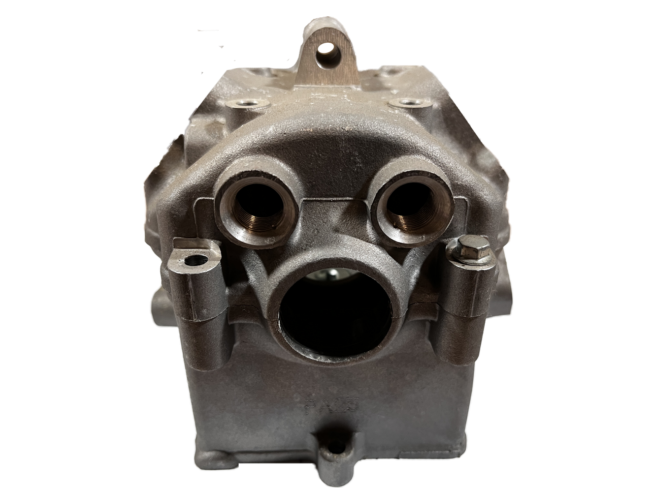 Gas Gas EC Camí AJP PR5 ,Cylinder Head Assy, Genuine NOS 1122BME3000000W