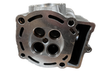 Gas Gas EC Camí AJP PR5 ,Cylinder Head Assy, Genuine NOS 1122BME3000000W