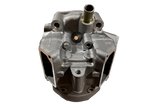 Gas Gas EC Camí AJP PR5 ,Cylinder Head Assy, Genuine NOS 1122BME3000000W