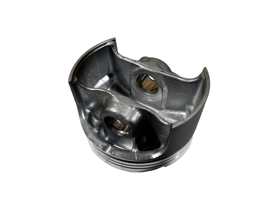 Gas Gas Cami AJP PR5 ,Std Piston Genuine, NOS 13101ME300000
