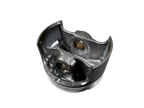 Gas Gas Cami AJP PR5 ,Std Piston Genuine, NOS 13101ME300000