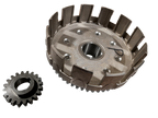 Gas Gas HP Wild/FSE/Pampera 400/450 ,Primary Gear Set, Genuine MFS450432003CT