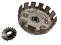 Gas Gas HP Wild/FSE/Pampera 400/450 ,Primary Gear Set, Genuine MFS450432003CT