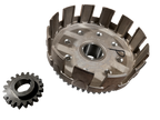 Gas Gas HP Wild/FSE/Pampera 400/450 ,Primary Gear Set, Genuine MFS450432003CT