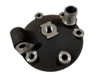 Gas Gas EC GP Cylinder Head