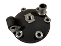 Gas Gas EC250 GP 2018 ,Cylinder Head,Genuine NOS ME75000GG-CRC-1
