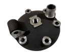 Gas Gas EC250 GP 2018 ,Cylinder Head,Genuine NOS ME75000GG-CRC-1
