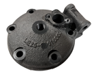 Gas Gas EC/MC/SM 250 2003-2010 ,Cylinder Head, Genuine NOS MC250116000