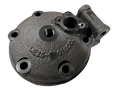 Gas Gas EC/MC/SM 250 2003-2010 ,Cylinder Head, Genuine NOS MC250116000