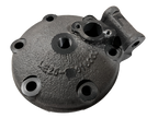 Gas Gas EC/MC/SM 250 2003-2010 ,Cylinder Head, Genuine NOS MC250116000