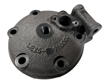 Gas Gas EC250 2005-13 All Models ,Cylinder Head, Genuine NOS  ME250016000