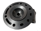 Gas Gas EC250 2005-13 All Models ,Cylinder Head, Genuine NOS  ME250016000