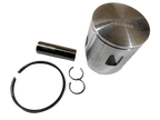 Gas Gas Piston Kit