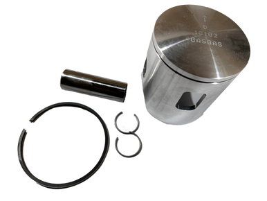 Gas Gas EC/SM125 2001-2013 Wossner Racing ,Piston Kit 53.98mm, NOS ME120116123R