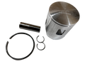 Gas Gas EC/SM125 2001-2013 Wossner Racing ,Piston Kit 53.98mm, NOS ME120116123R