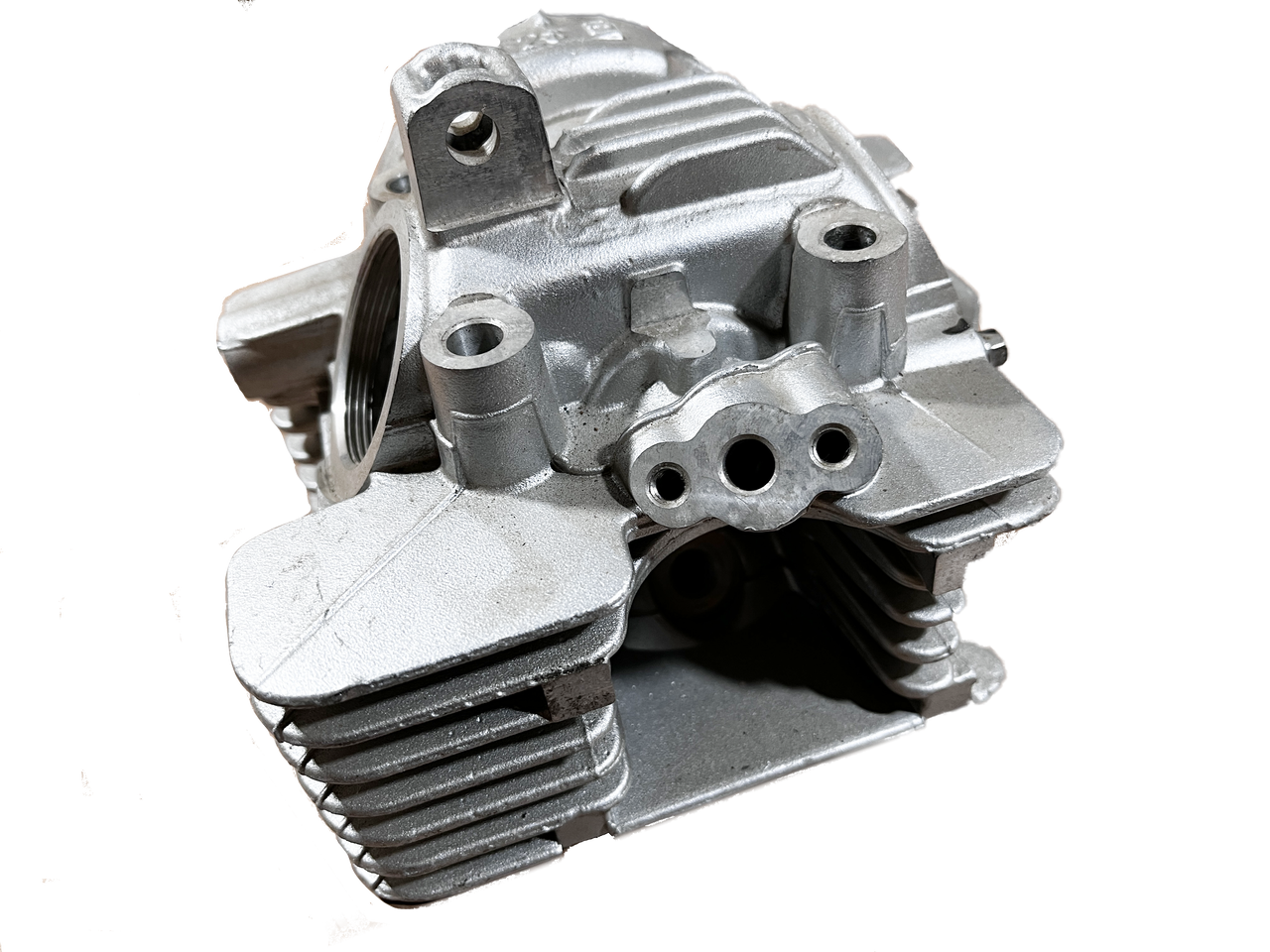 Gas Gas Randonne TX125 2011-14 ,Cylinder Head, NOS F28-111000-0-W1005