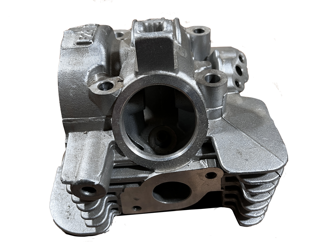 Gas Gas Randonne TX125 2011-14 ,Cylinder Head, NOS F28-111000-0-W1005