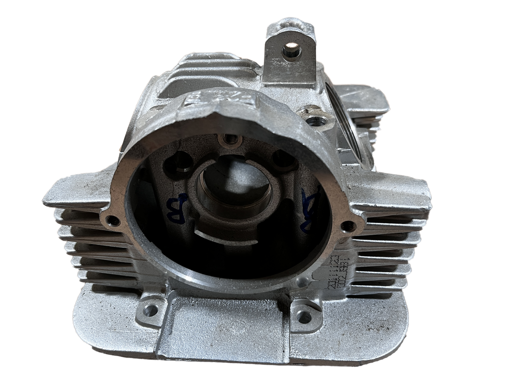 Gas Gas Randonne TX125 2011-14 ,Cylinder Head, NOS F28-111000-0-W1005