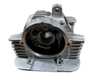 Gas Gas Randonne TX125 2011-14 ,Cylinder Head, NOS F28-111000-0-W1005
