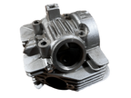 Gas Gas Randonne TX125 2011-14 ,Cylinder Head, NOS F28-111000-0-W1005