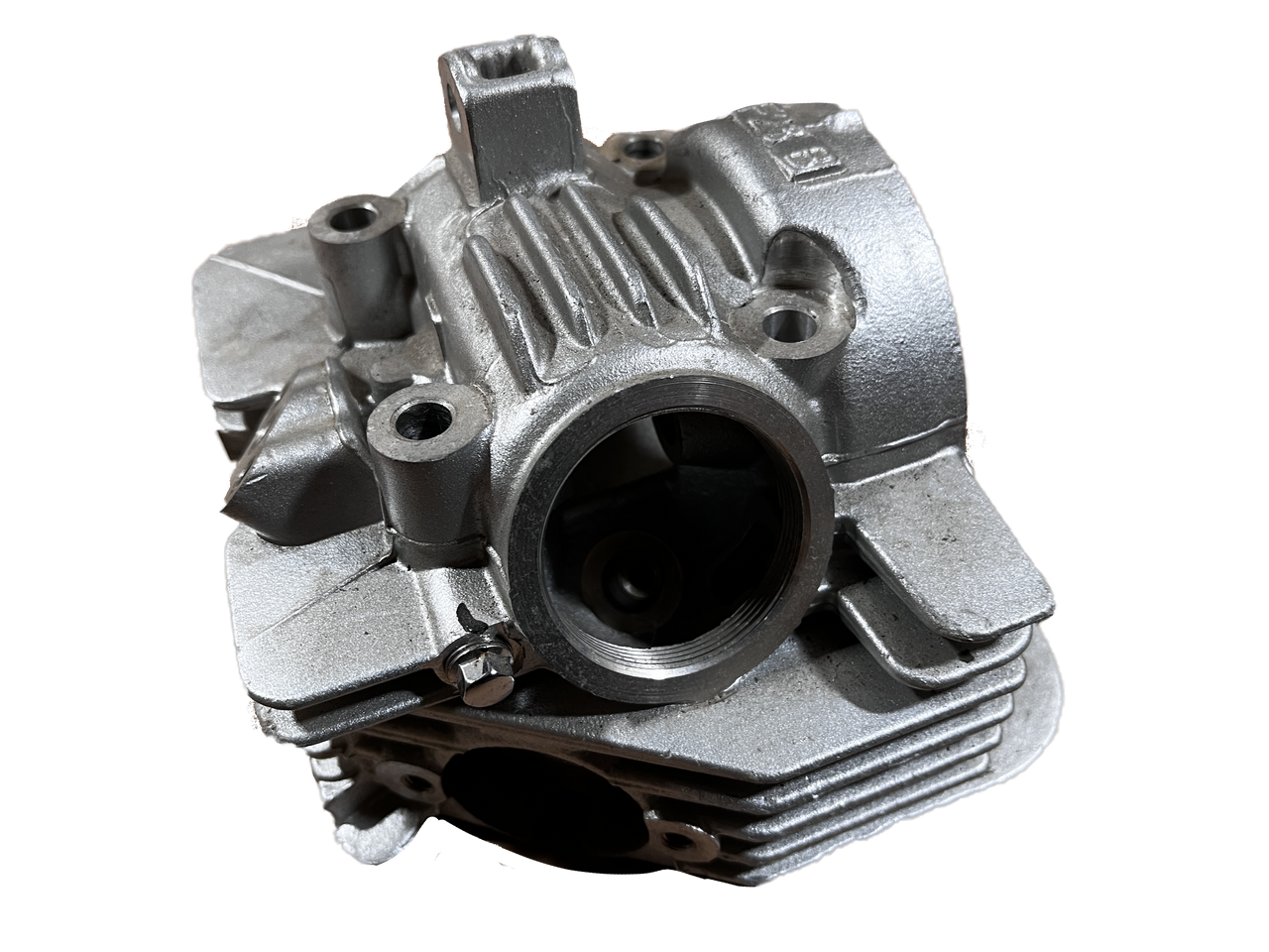 Gas Gas Randonne TX125 2011-14 ,Cylinder Head, NOS F28-111000-0-W1005