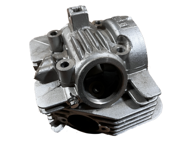 Gas Gas Randonne TX125 2011-14 ,Cylinder Head, NOS F28-111000-0-W1005