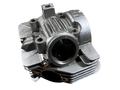 Gas Gas Randonne TX125 2011-14 ,Cylinder Head, NOS F28-111000-0-W1005