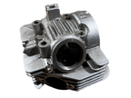 Gas Gas Randonne TX125 2011-14 ,Cylinder Head, NOS F28-111000-0-W1005