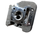 Gas Gas Randonne TX125 2011-14 ,Cylinder Head, NOS F28-111000-0-W1005