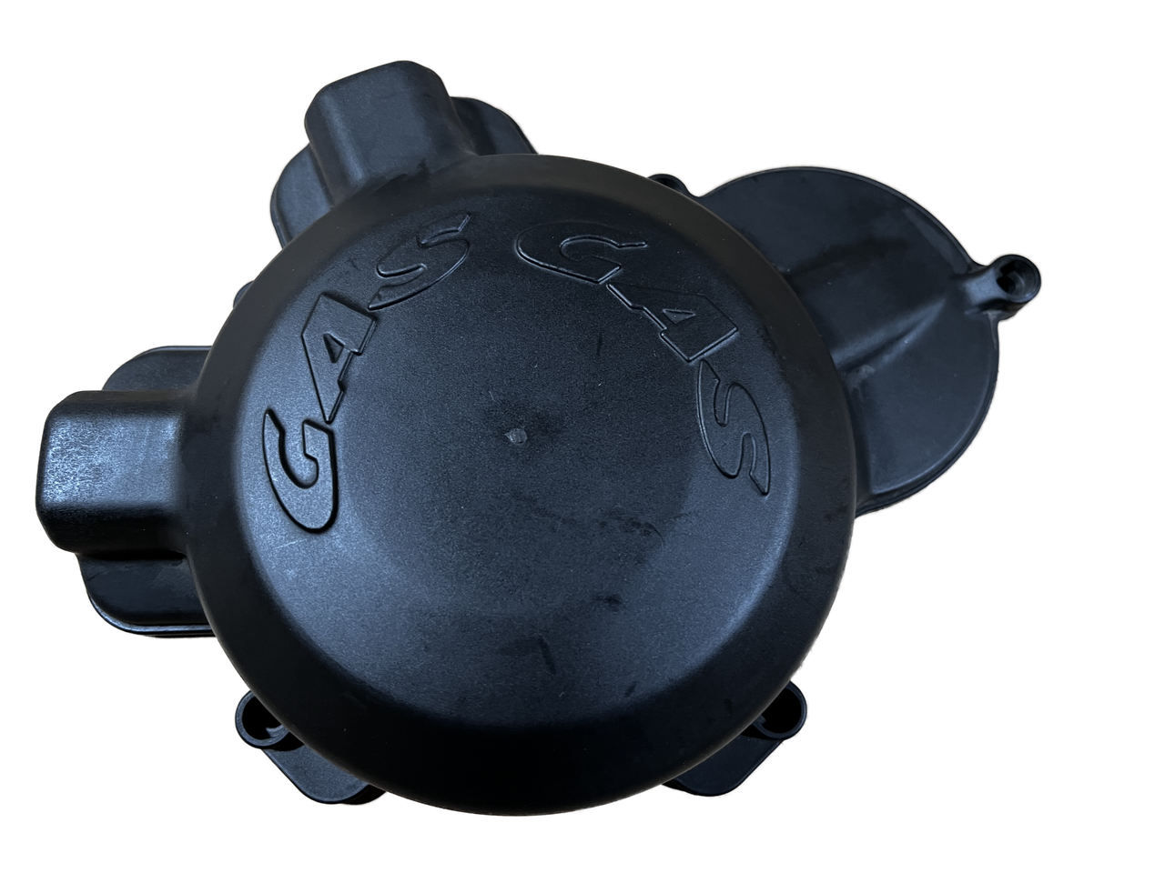 Gas Gas HP Wild 300 2004 Onwards ,Ignition Cover, Genuine NOS MQ300410004