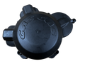 Gas Gas HP Wild 300 2004 Onwards ,Ignition Cover, Genuine NOS MQ300410004