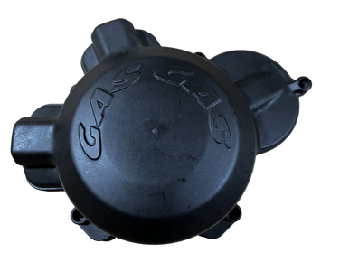 Gas Gas HP Wild 300 2004 Onwards ,Ignition Cover, Genuine NOS MQ300410004