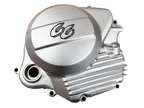 Gas Gas TX125 Randonne 2011-2014 R/H ,Crankcase Cover, NOSF28-340000-0-W1