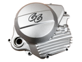 Gas Gas TX125 Randonne 2011-2014 R/H ,Crankcase Cover, NOSF28-340000-0-W1