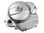 Gas Gas TX125 Randonne 2011-2014 R/H ,Crankcase Cover, NOSF28-340000-0-W1