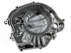 Gas Gas TX125 Randonne 2011-2014 R/H ,Crankcase Cover, NOSF28-340000-0-W1