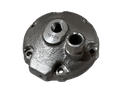 Gas Gas TXT 300  2008-2009 ,Cylinder Head, NOS MT750003009
